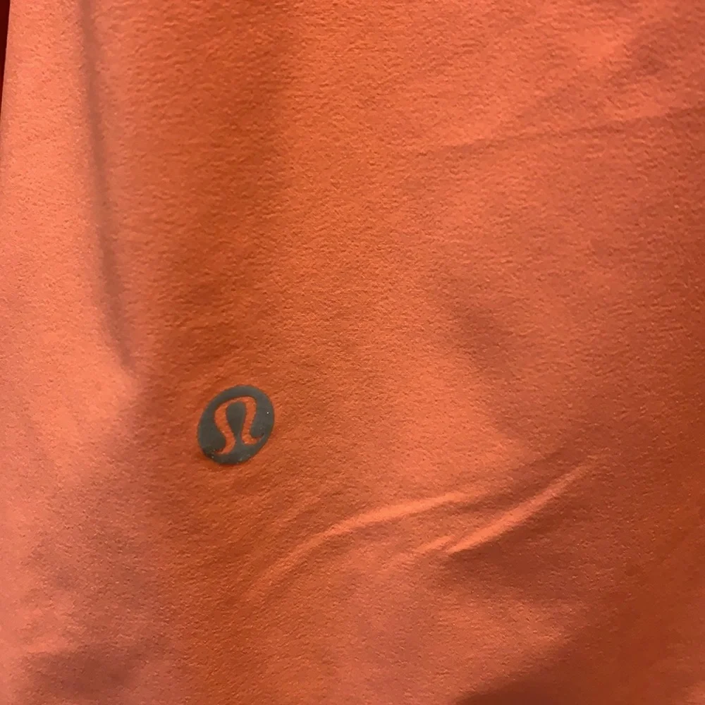 Lululemon Jacket - Picture 4 of 5
